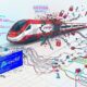 El ciberataque a Renfe y Adif confirma lo que la IA llevaba meses avisando. 500GB de datos de clientes quedan al descubierto