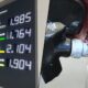 El diésel se ha vuelto a disparar en todo el mundo aunque el crudo no esté en máximos: la clave está en las refinerías