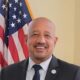 El dominicano Brian DePeña enfrenta nuevos cargos