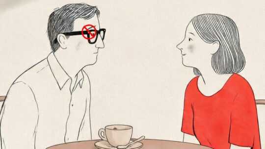 El mayor acierto de las gafas de las Ray-Ban Meta se ha convertido en su problema. Por eso el futuro pasa por quitarles la cámara