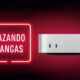 El nuevo Mac mini M6 se ha lanzado de oferta y hay ofertas en móviles Samsung y Google. Cazando Gangas