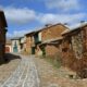El origen del dueño de Urbagestión: de tener una calle con su nombre en Astorga a levantar un discreto negocio inmobiliario
