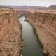 El país más rico de la Tierra se está quedando sin agua, literalmente