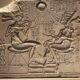 El paradero de la tumba de Nefertiti obsesiona a los arqueólogos desde hace un siglo. Una cámara oculta podría tener la respuesta