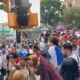 El reto "teen takeover" y su impacto en el desfile dominicano en NY