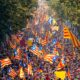 El sueño de los "Pirineos Catalanes" se trunca: el departamento francés de los Pirineos Orientales rechaza cambiar de nombre