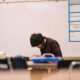 El último PISA causó una conmoción por el desplome de resultados entre los estudiantes de familias ricas. Puede que solo fuera un error de medición
