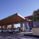 Electra inaugura en Madrid su estación de carga ultrarrápida más potente: 26 cargadores y 600 kW para tener tu coche listo en minutos
