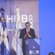 Empresas podrán constituirse en 24 horas a través plataforma del MICM