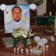 En México, el asesinato de un sacerdote puede ser una “advertencia” que siembra el miedo