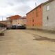 En Órbigo (León) decidieron modernizar el regadío para ahorrar agua. El resultado es que han dejado el río seco