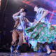 En el Día del Chamamé, el ritmo correntino llega a la Catedral de Buenos Aires