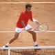 España, Gran Bretaña y Alemania a la final de la Copa Davis