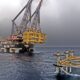 España lleva 13 años pagando por un almacén de gas que jamás llegó a almacenar nada, generó más de 1.000 terremotos y sufriremos hasta 2044