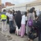 España tiene evidencias:  Rusia e Israel amplificaron crisis Ceuta