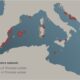Esta ostra tropical fue la primera especie invasora del Mediterráneo. 150 años después, está colonizando España
