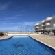 Este piso de Ibiza se vende a mitad de precio, pero hay un problema: nadie puede entrar a verlo