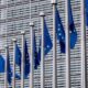 Eurocámara pide suspender el acuerdo de asociación con Cuba