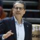 Euroliga: Pedro Martínez critica la cantidad de partidos