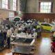 Expertos en montar y desmontar coches tienen muy claro dónde está la ventaja china: es imposible hacerlo más barato