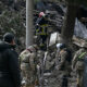 Explosiones en cuartel de Bolivia dejan 7 muertos, unos 80 heridos y desaparecidos