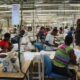 Extensión de programas HOPE/HELP beneficia a Haití y Dominicana