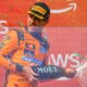 F1: Lando Norris pide que Colapinto sea suspendido
