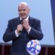 FIFA: Infantino ofrece a las federaciones una mayor implicación