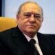 Fallece Gilbert Bigio, reconocido multimillonario haitiano