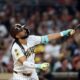 Fernando Tatis Jr. pega sus jonrones 18 y 19