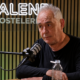 Ferran Adrià: "Si voy a un restaurante con amigos, quiero buen servicio. Si me preguntas al día siguiente qué he comido, muchas veces ni me acuerdo"