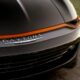 Ferrari nunca fabricó este 599 GTB: un diseñador lo ha transformado en un homenaje al Daytona familiar de 1972 único