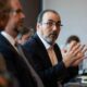 Financiamiento de proyectos de transformación digital en América Latin