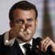 Francia propone fuerte ajuste fiscal para sanear arcas públicas