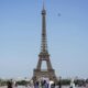 Francia registró casi 8,000 muertes adicionales durante el verano 2026