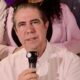 Francisco Javier acusa a sectores de Gonzalo Castillo por padrón del P