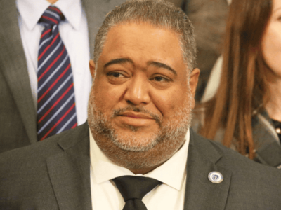 Francisco Paulino volverá a la corte en octubre
