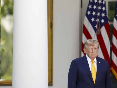 Fuerza Espacial de Estados Unidos confirma armas en el espacio