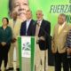Fuerza del Pueblo propone plan para enfrentar sequía y garantizar agua