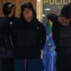 Fujimori: trabajo de Perú, Bolivia y el FBI captura criminal