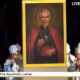 Fulton Sheen ya es beato