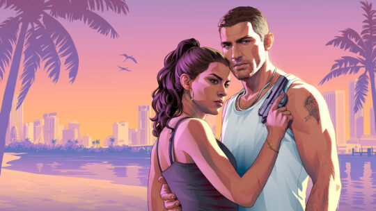 'GTA VI': a dos meses de su salida, el juego de Rockstar ya muestra una de sus mayores limitaciones