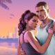 'GTA VI': a dos meses de su salida, el juego de Rockstar ya muestra una de sus mayores limitaciones