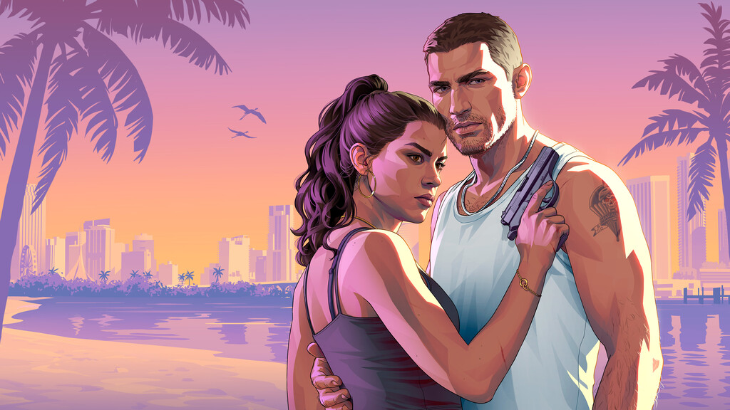 ‘GTA VI’: a dos meses de su salida, el juego de Rockstar ya muestra una de sus mayores limitaciones