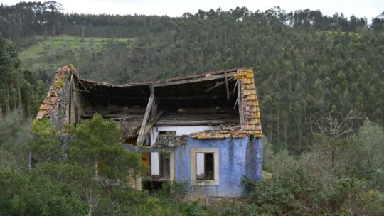 Galicia prepara una revolución silenciosa en las herencias: aceptar un legado ya no pondrá en juego los bienes propios