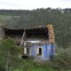 Galicia prepara una revolución silenciosa en las herencias: aceptar un legado ya no pondrá en juego los bienes propios