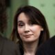Gobierno Francia amenaza TV con "acciones penales" por prorrusa