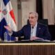 Gobierno anuncia ampliación del Acueducto del Cibao Central