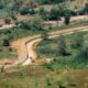 Gobierno construirá 14.5 km de verja fronteriza en Jimaní