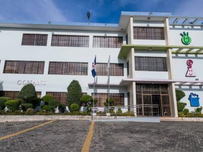 Gobierno crea organismo para administrar los hogares de paso